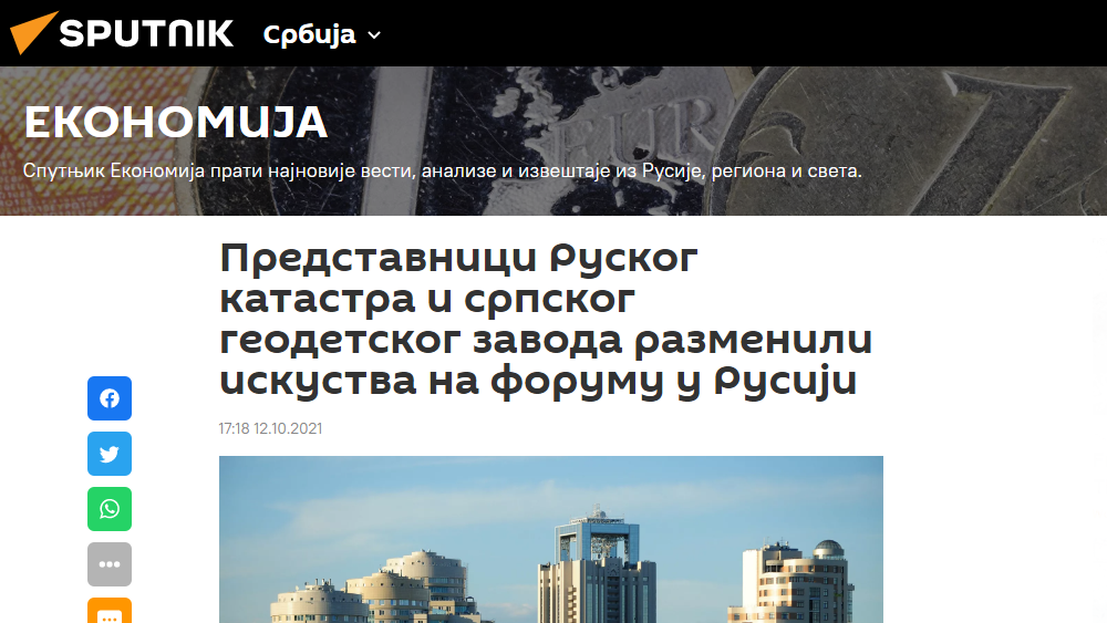 /content/Vesti/2021/10/Ruski KN i RGZ - Sputnik .png